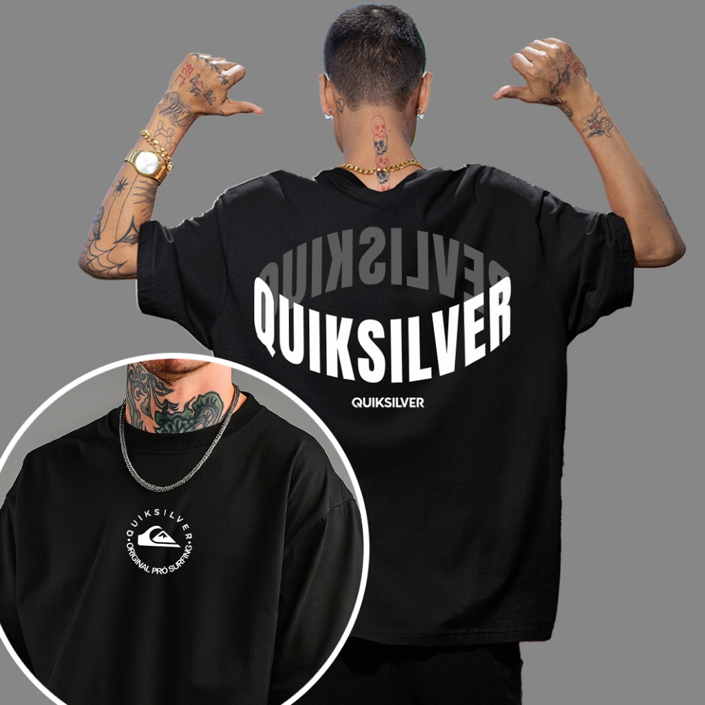 Camiseta Unissex T-shirt Moda 100% Algodão Lançamento Plus size Algodão 100% fio 30.1 Camiseta Streetwear