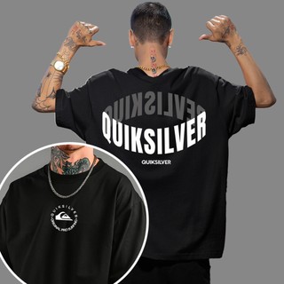 Camiseta Unissex T-shirt Moda 100% Algodão Lançamento Plus size Algodão 100% fio 30.1 Camiseta Streetwear