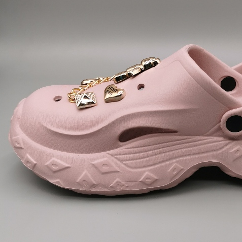 Ursinho de Eva: Guia Completo e Onde Comprar | BuscaProdutos