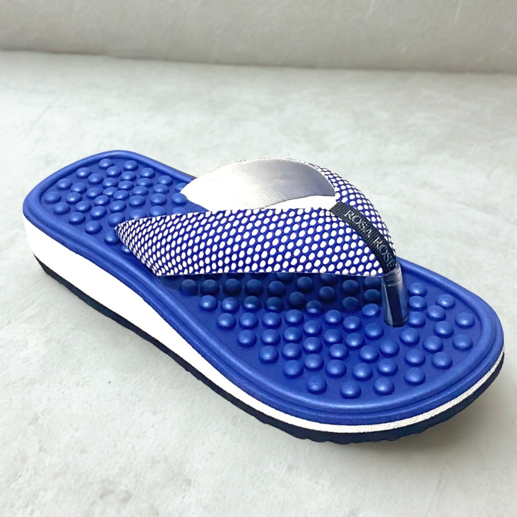 Chinelo Ortopédico para Esporão E Fascite Plantar Original em Oferta na Shopee