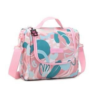 Lancheira termica lancheira escolar termica frasqueira termica bolsa termica infantil