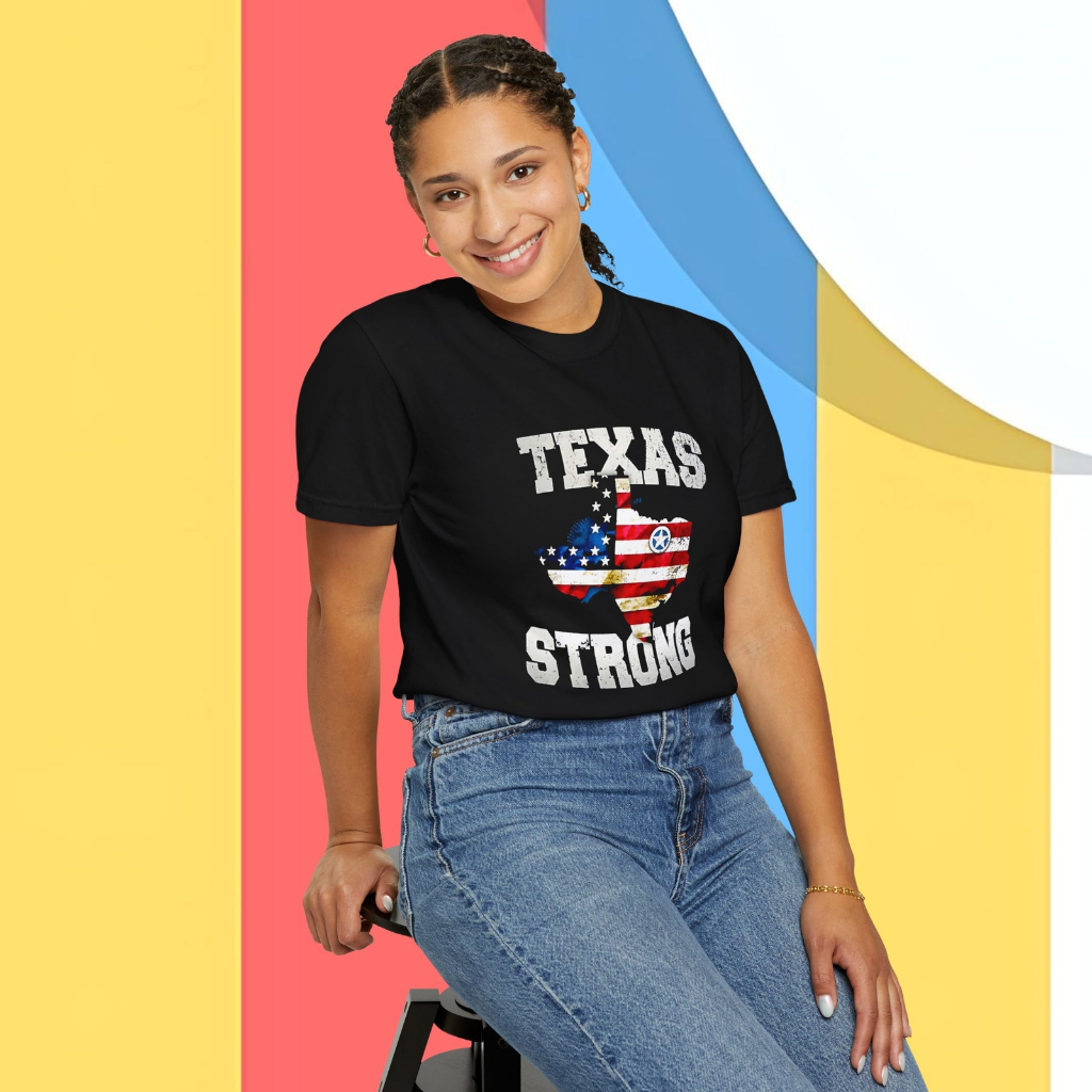 Camiseta Camisas Country 100% Algodão Rodeio Moda Cowboy