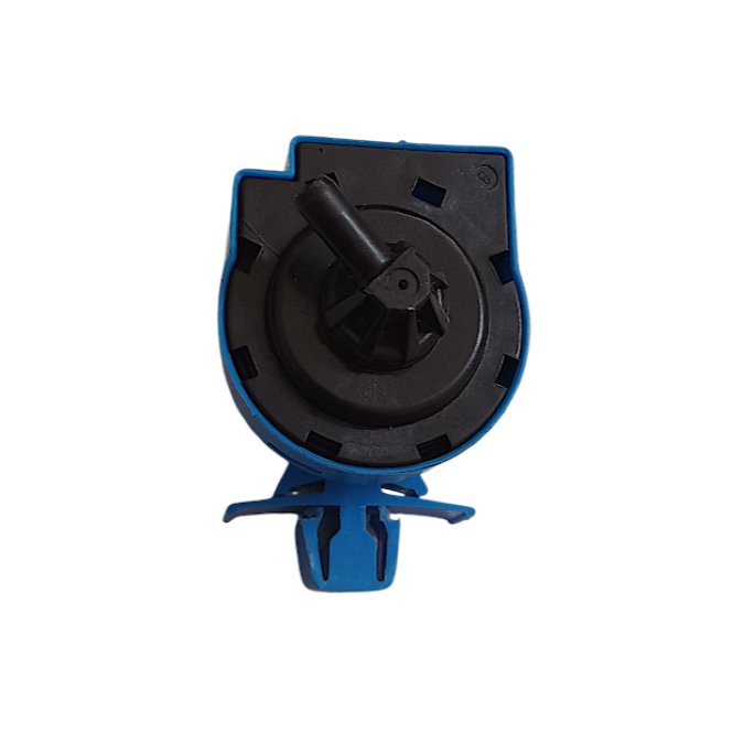 Pressostato Sensor De Nivel Lava e Seca Samsung ww85j4273mw
