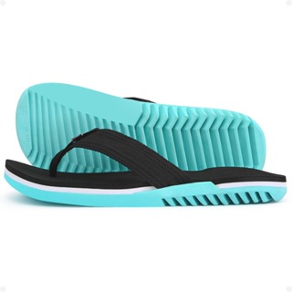 Chinelo Masculino Feminino Sandália de Borracha Confortável Macia TOP 1 em Vendas do 37 ao 44 em Oferta na Shopee