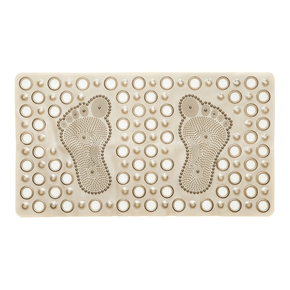 Tapete Massageador de Banho - Comprar com Melhor Preço em Decoração