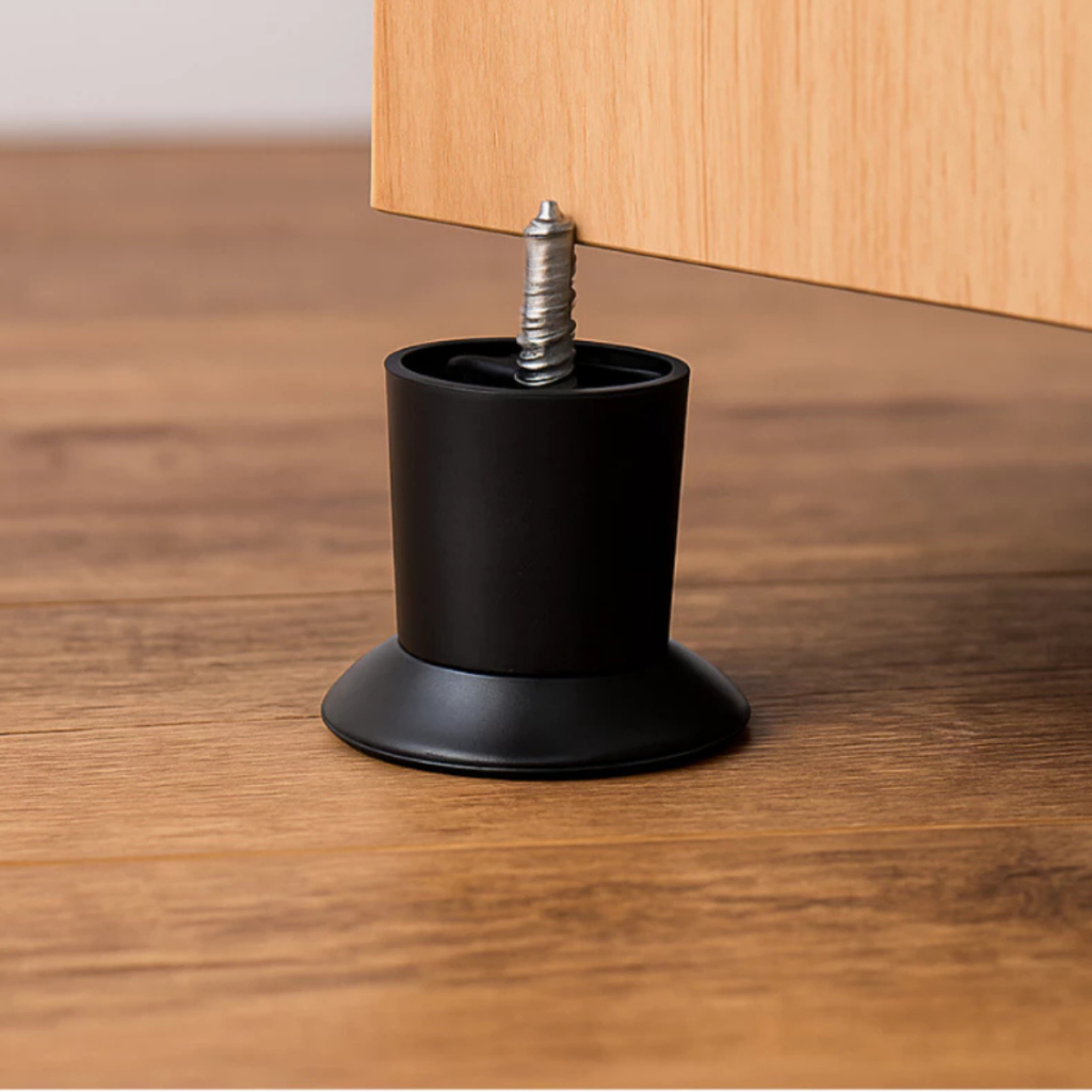 Cabeceira Guarda Roupa: Onde Comprar | BuscaProdutos