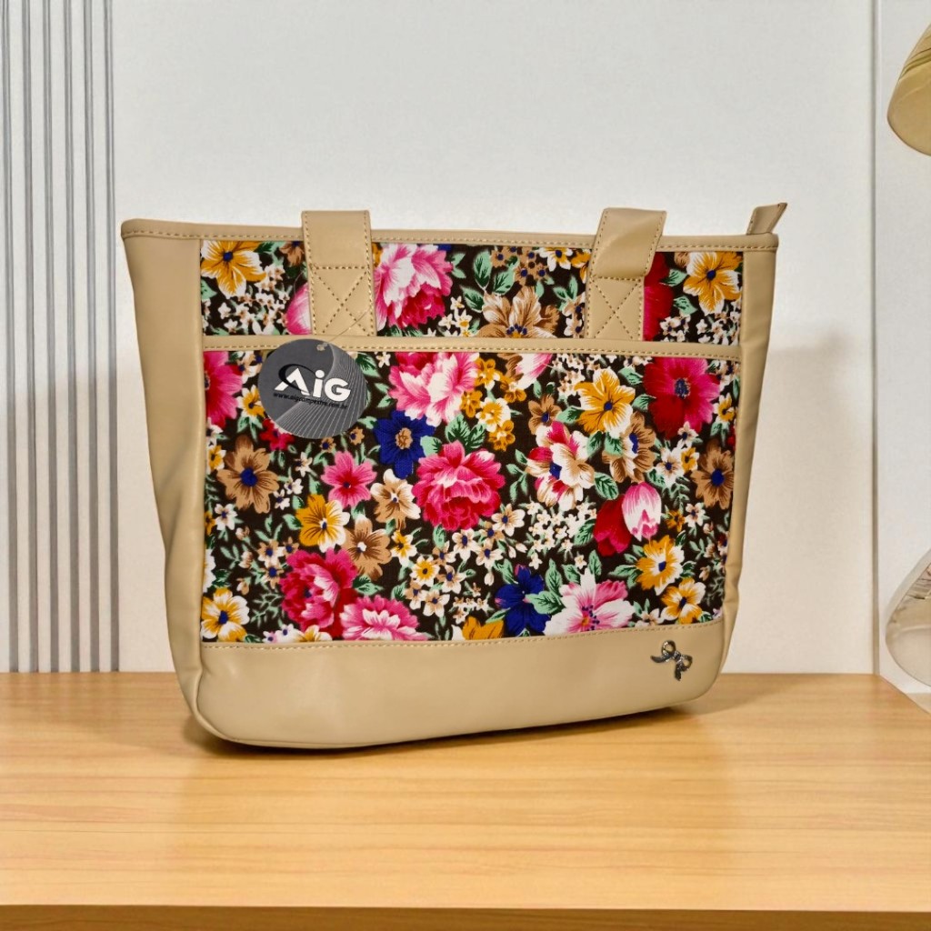 Bolsa Porta Notebook Estampada Versátil Pequenas Avarias em Oferta na Shopee