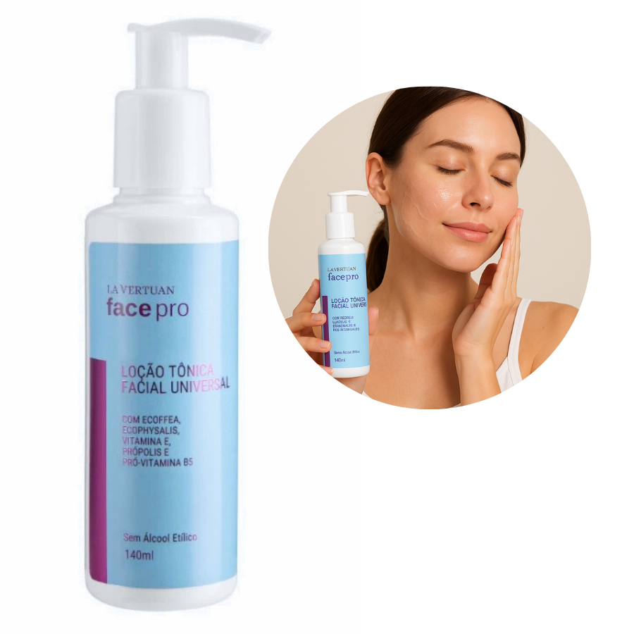 Sérum Equilíbrio: Onde Comprar | BuscaProdutos