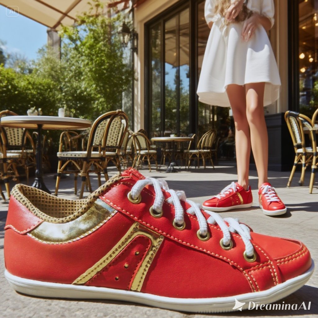 Tenis Caminhada Tenis Academia Tenis Feminino  Tenis Casual Feminino Tenis Mulher Tenis para Treinar