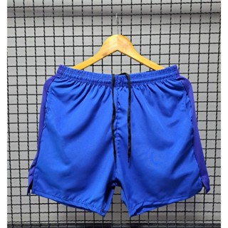 SHORT DRAI FIT MASCULINO- P M G GG G1 G2 G3 em Oferta na Shopee