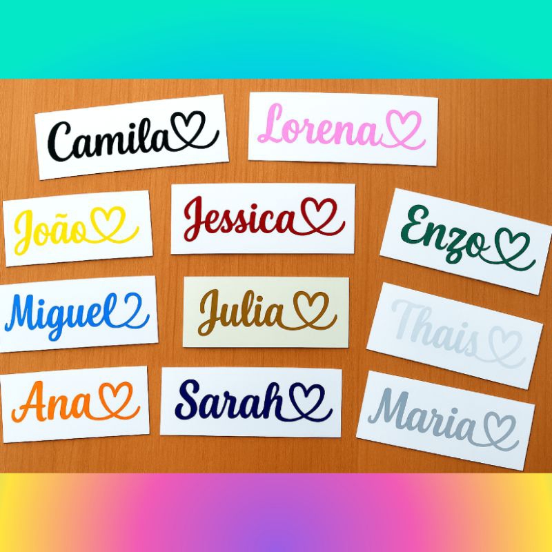 Adesivos para Garrafas de Vidro: Onde Comprar | BuscaProdutos