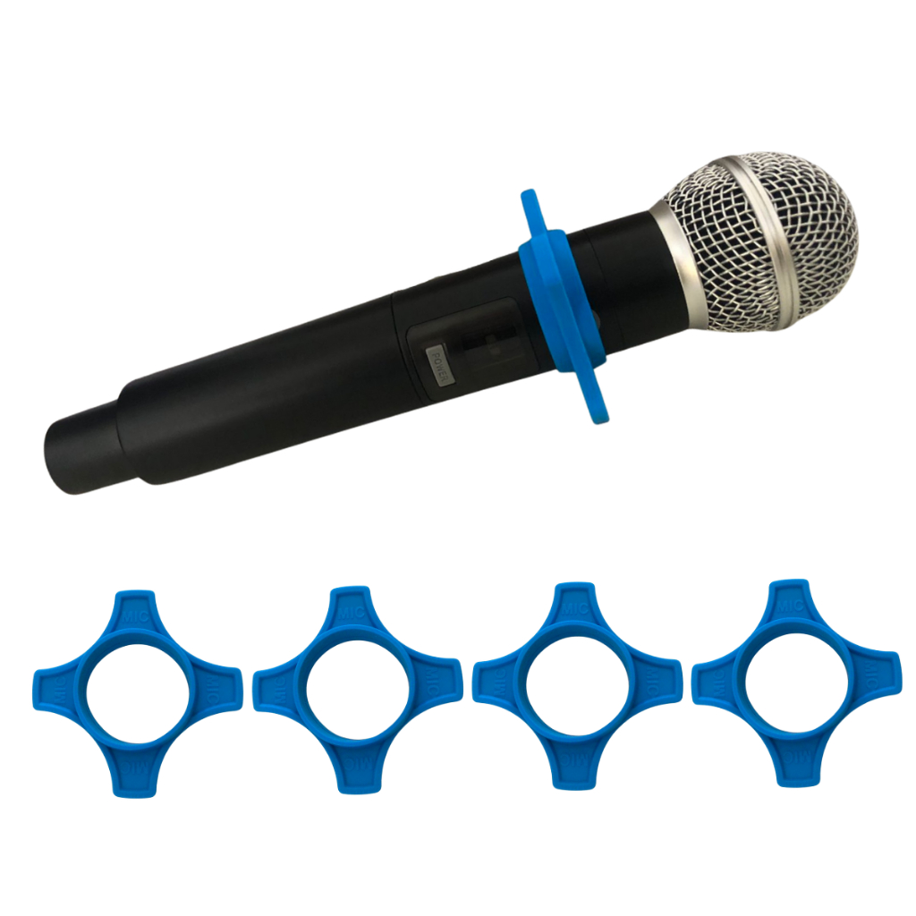 Anel Musical - Comprar com Melhor Preço em Anéis