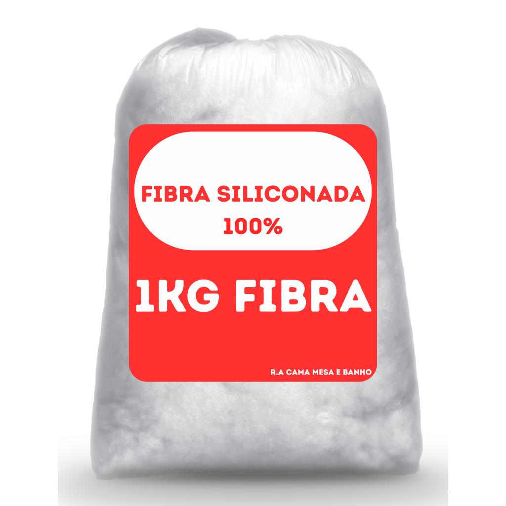 Acessorios Amigurumi: Onde Comprar | BuscaProdutos