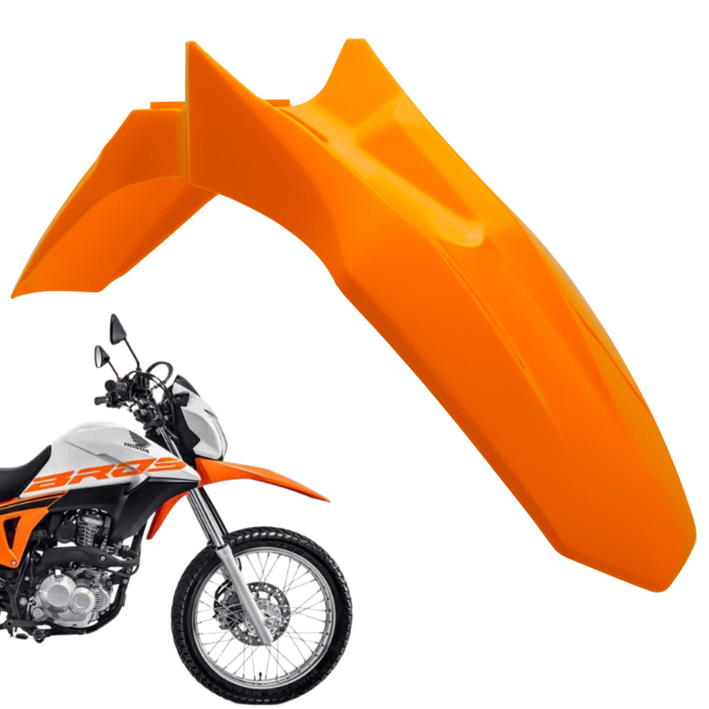 Moto de Canoa na Black Friday 2025 | BuscaProdutos