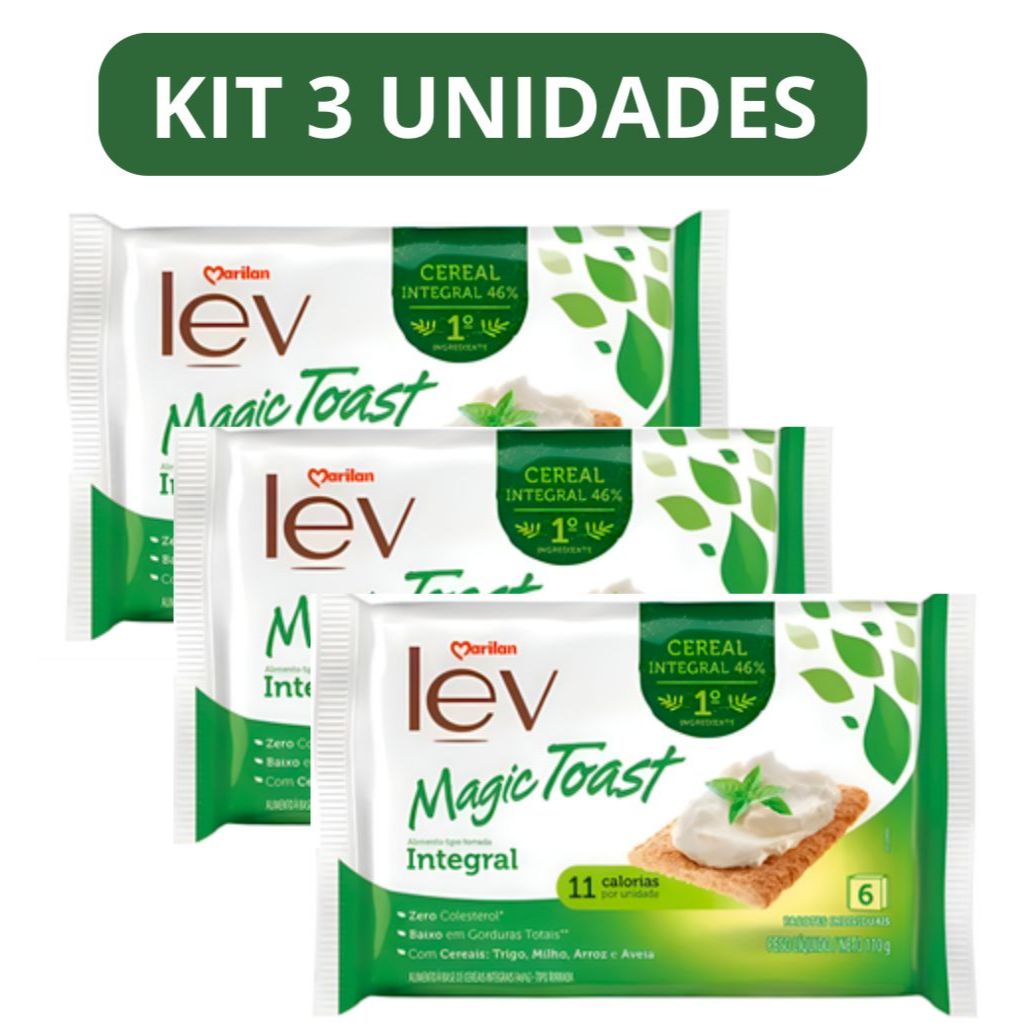 O que é Torrada Integral? Guia e Onde Comprar | BuscaProdutos