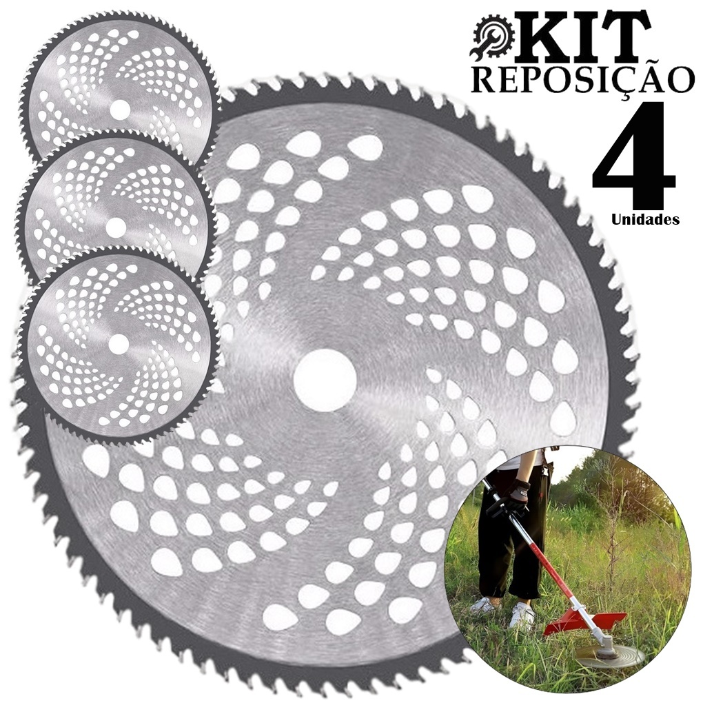 Vulcan Marca: Guia Completo e Onde Comprar | BuscaProdutos