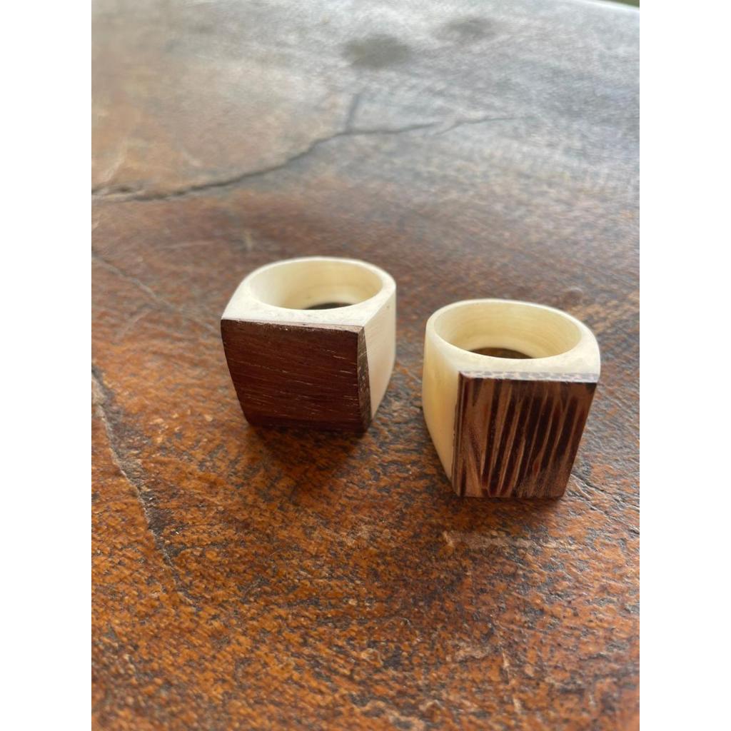 Olivia Burton: Guia Completo e Onde Comprar | BuscaProdutos