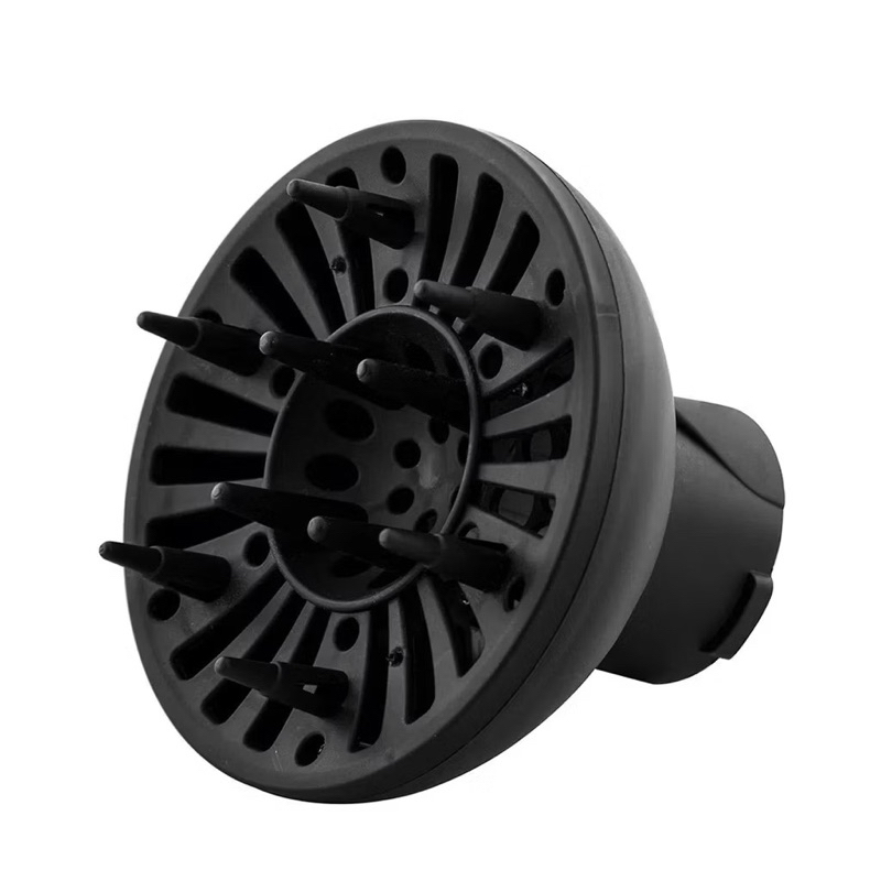 Acessório Difusor Escova Rotativa Philco Beauty Original