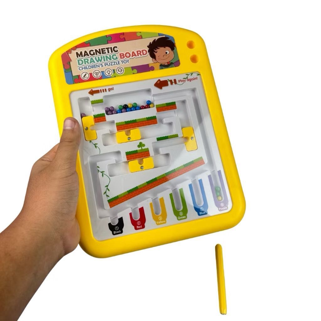 Brinquedos Criança Feliz: Onde Comprar | BuscaProdutos