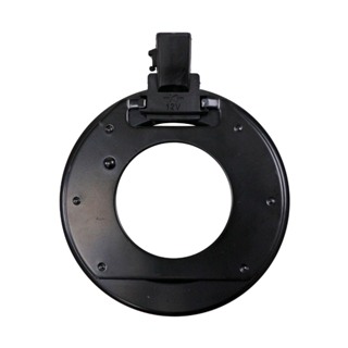 Bobina Compressor de Ar Condicionado Fiat Toro Argo Cronos Mobi Uno em Oferta na Shopee