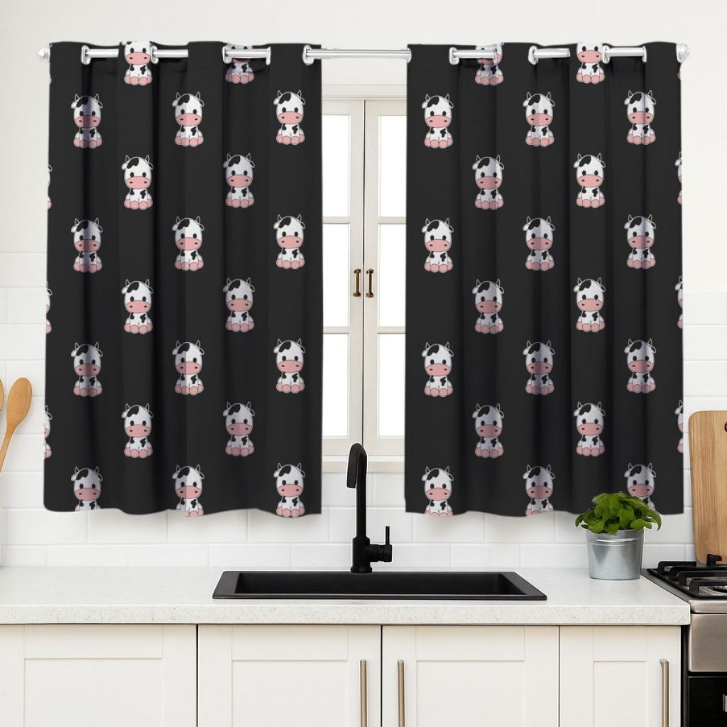 Cozinha Simples Pequena: Onde Comprar | BuscaProdutos