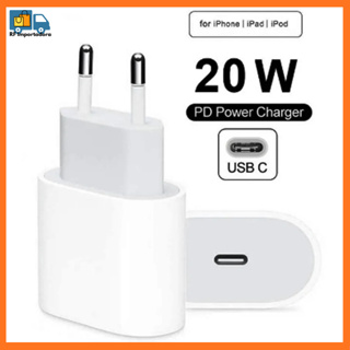 Fonte Carregador 20W/35W Rápido USB Cabo Tipo C Para Iphone 11 12 13 14 15 16 17 PRO PLUS AIR PROMAX em Oferta na Shopee