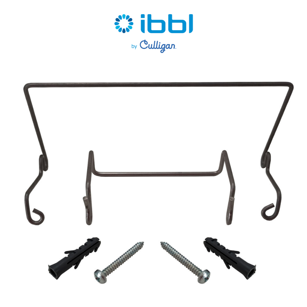 Purificador Água Parede Ibbl: Onde Comprar | BuscaProdutos