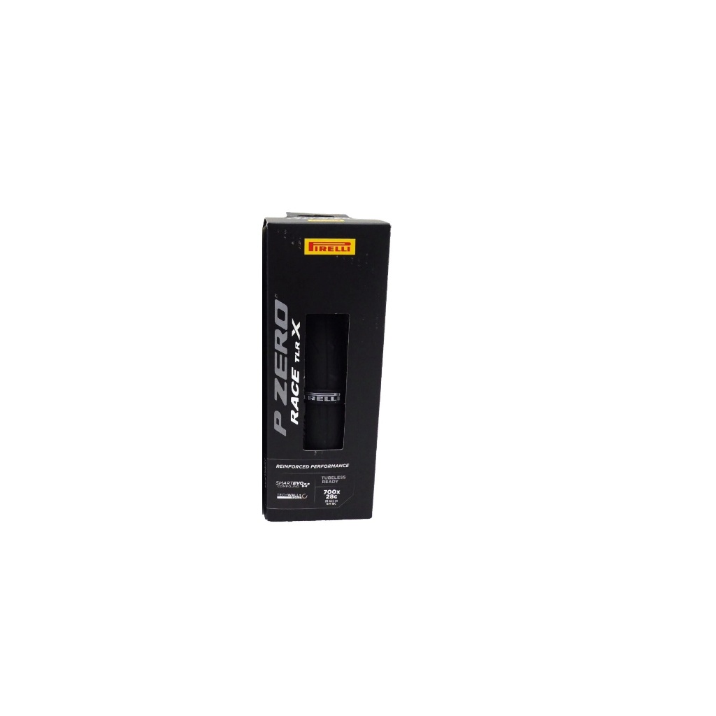 Pneu Bicicleta Speed 700x28 Pirelli race x Kevlar tubeless road bike competiçlão treino bike nfe