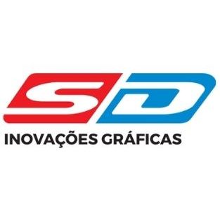 Protocolo de Correspondência 1/4 15,4 x 21,6 cm - São Domingos