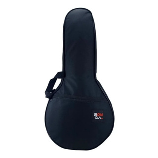 Case Bag para Banjo Semi Luxo - Bonga Music em Oferta na Shopee
