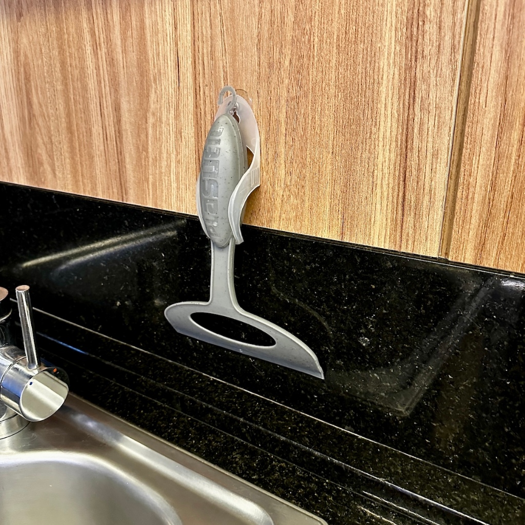 Cozinha Cor Fendi: Onde Comprar | BuscaProdutos