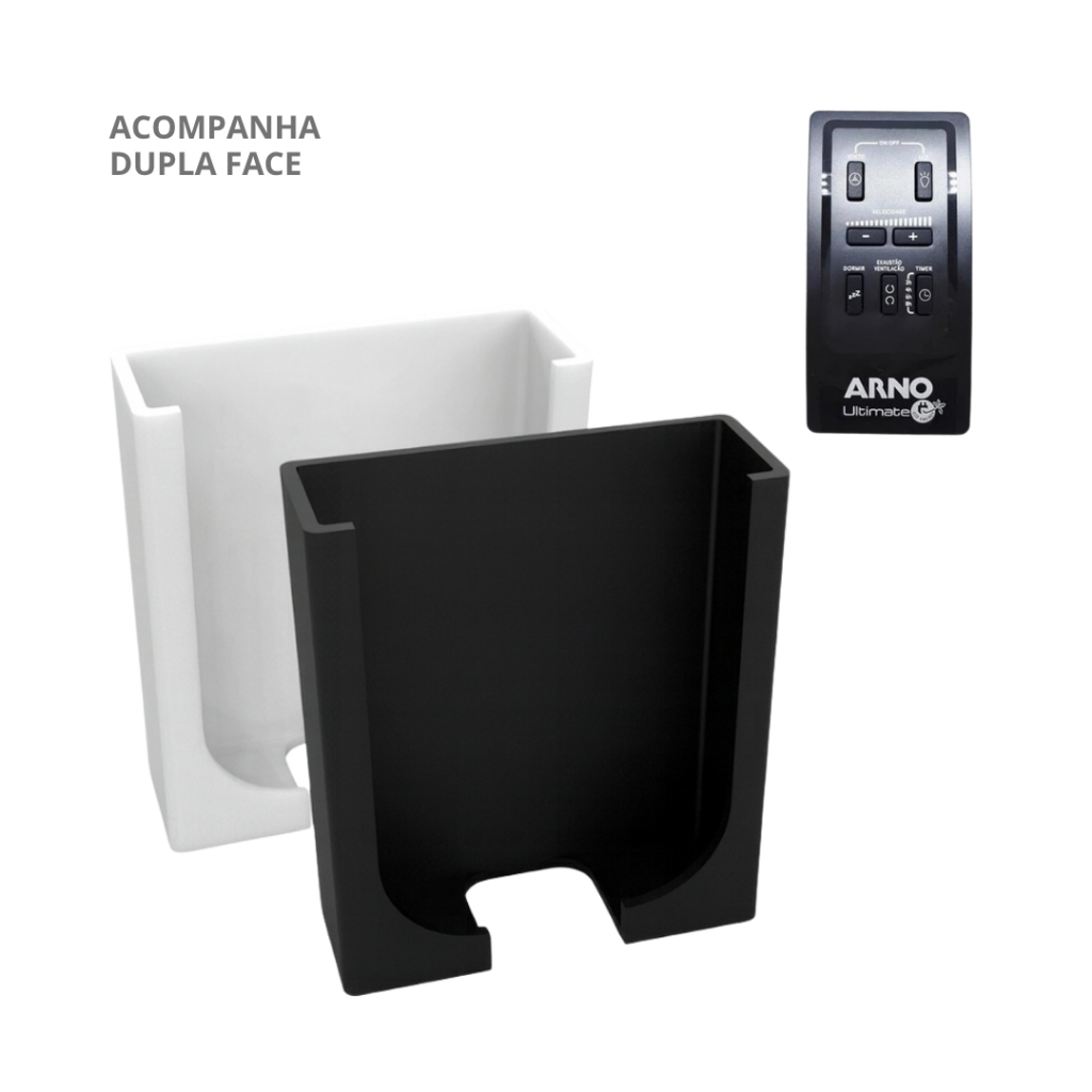 Controle Remoto Arno Ultimate: Onde Comprar | BuscaProdutos