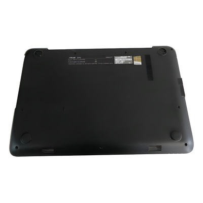 Carcaça Inferior Notebook Asus Z450l - Original