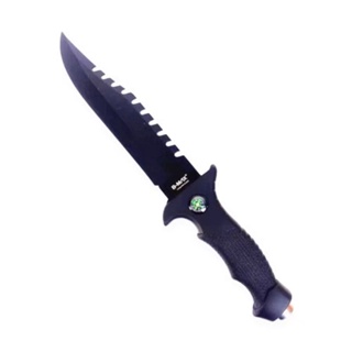 Faca para Cozinha Pesca Churrasco Acampamento Tática em Oferta na Shopee