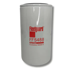 Filtro Diesel Cummins Vokswagen FF5488 Fleetguard