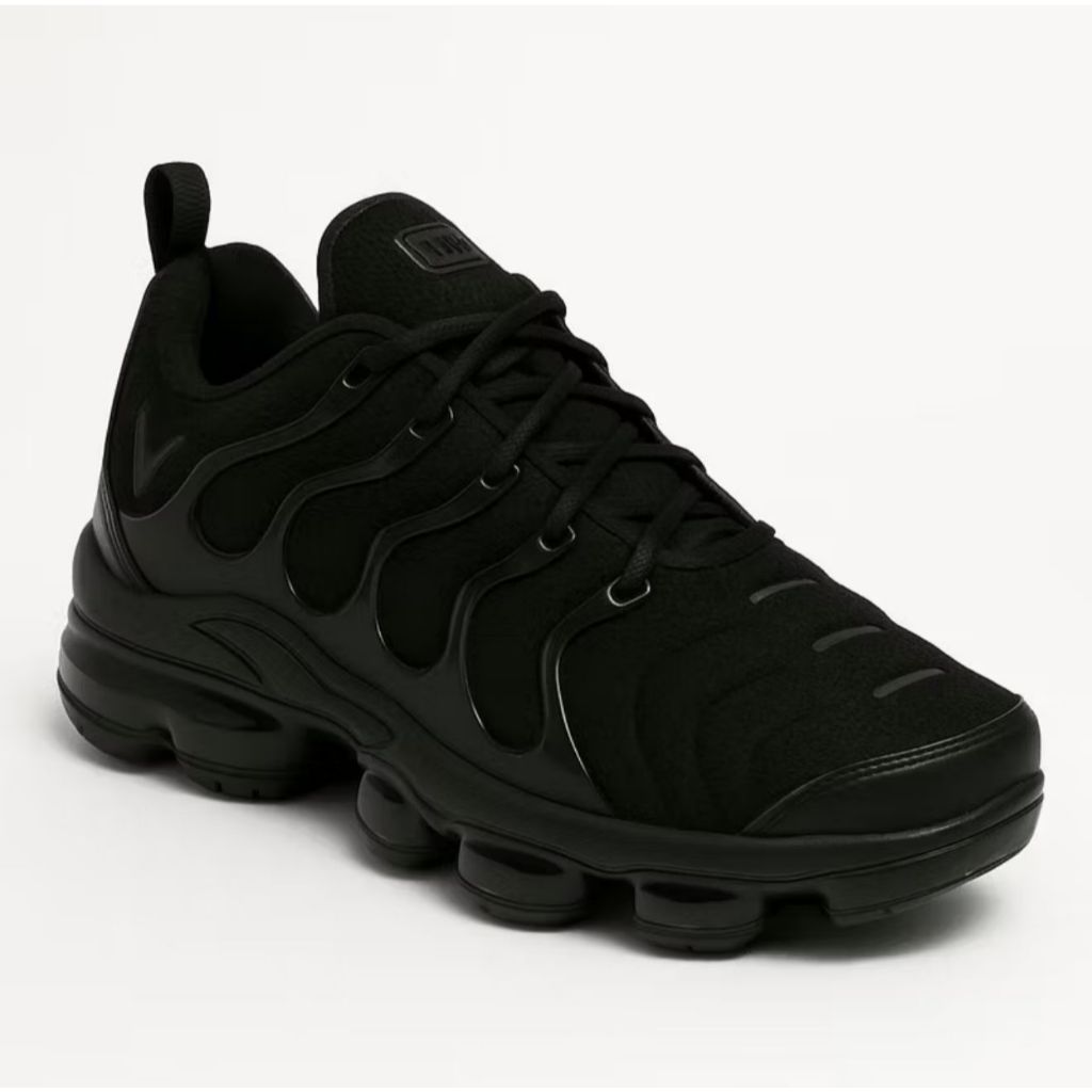 Tenis Masculino Casual Urbano Refletivo Gangsta Estiloso Com Solado Gel na Moda Top Promoção Lançamento Envio Imeadiato