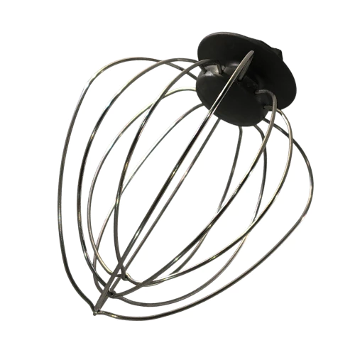 Batedor Balão Arno Planetária – Peça de Substituição Original | CONFIRA OS MODELOS NA DESCRIÇÃO!