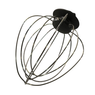 Batedor Balão Arno Planetária – Peça de Substituição Original | CONFIRA OS MODELOS NA DESCRIÇÃO!