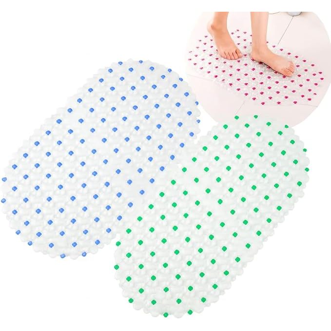 Box de Banheiro Seguro: Onde Comprar | BuscaProdutos