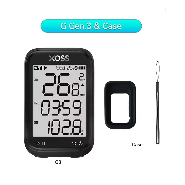 Cronometro 2025: Onde Comprar | BuscaProdutos