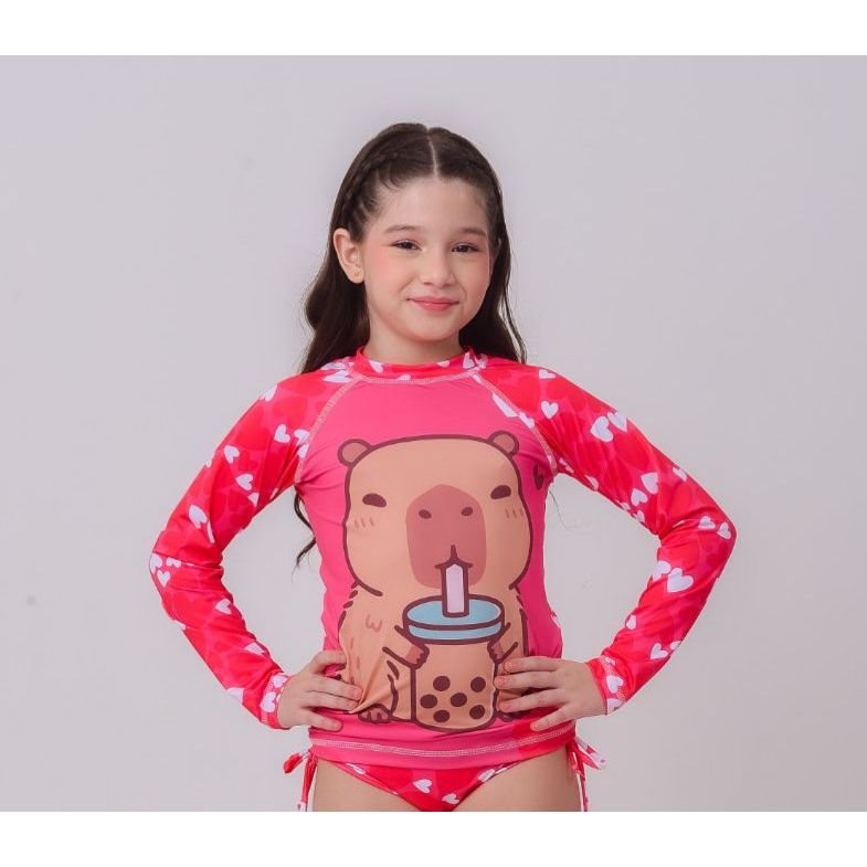 Bubble Tea: Guia Completo e Onde Comprar | BuscaProdutos