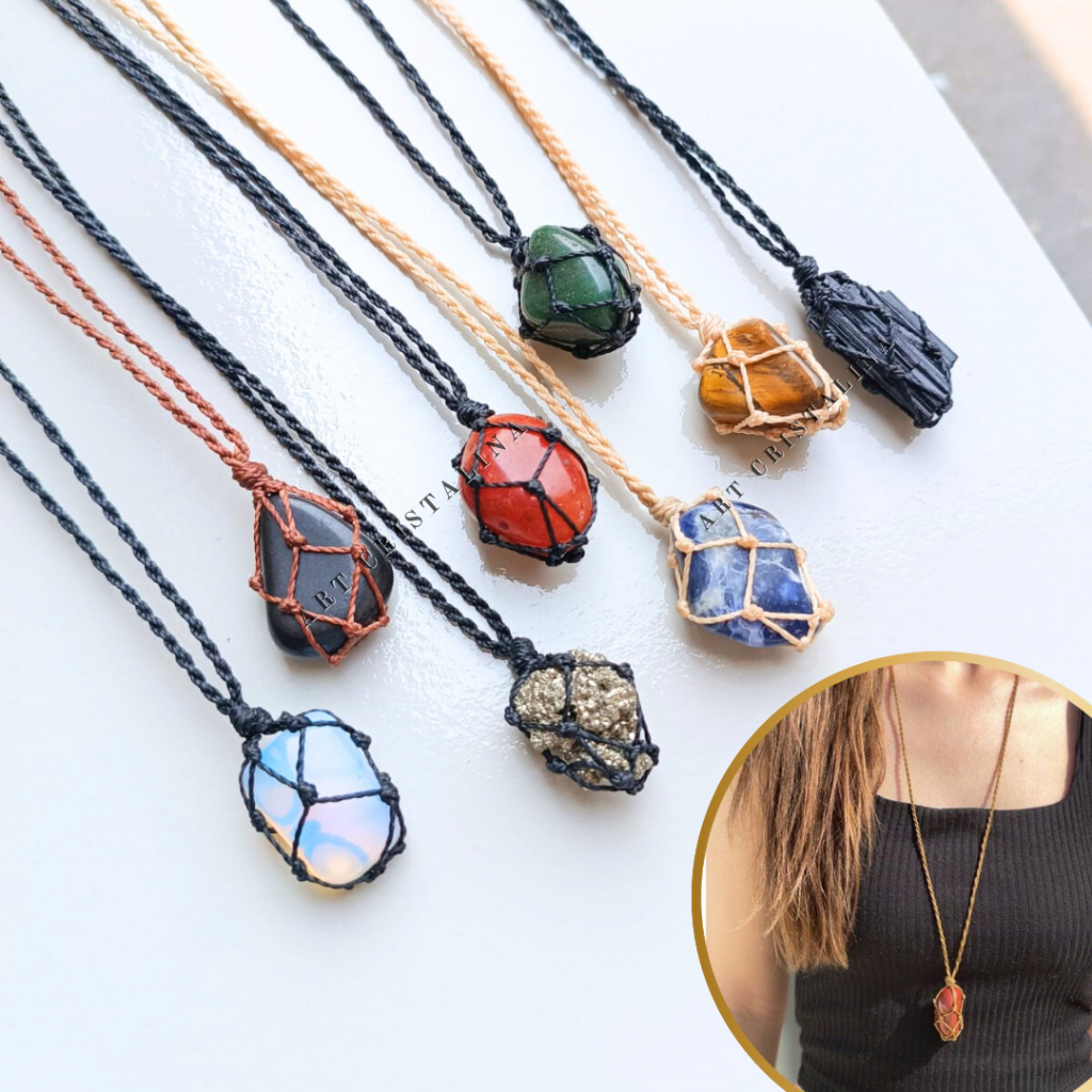 Cristal Quartzo Rosa: Onde Comprar | BuscaProdutos