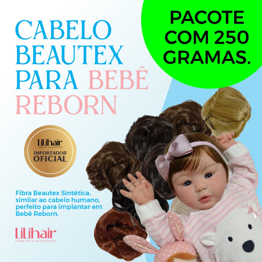 Importadora de Pelúcia: Onde Comprar | BuscaProdutos