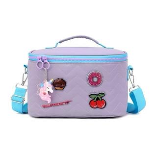 Lancheira termica lancheira escolar termica frasqueira termica bolsa termica infantil