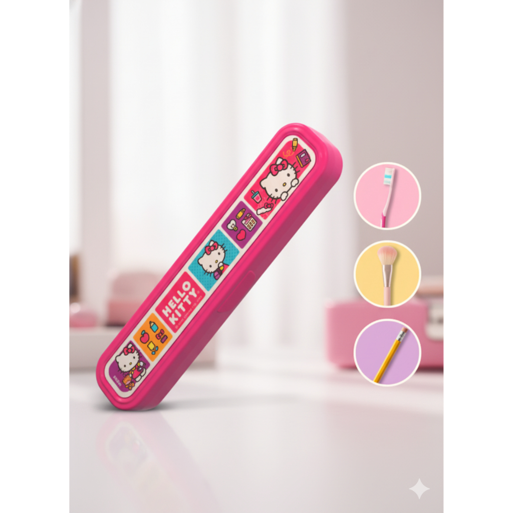 Higiene Infantil Produtos: Onde Comprar | BuscaProdutos