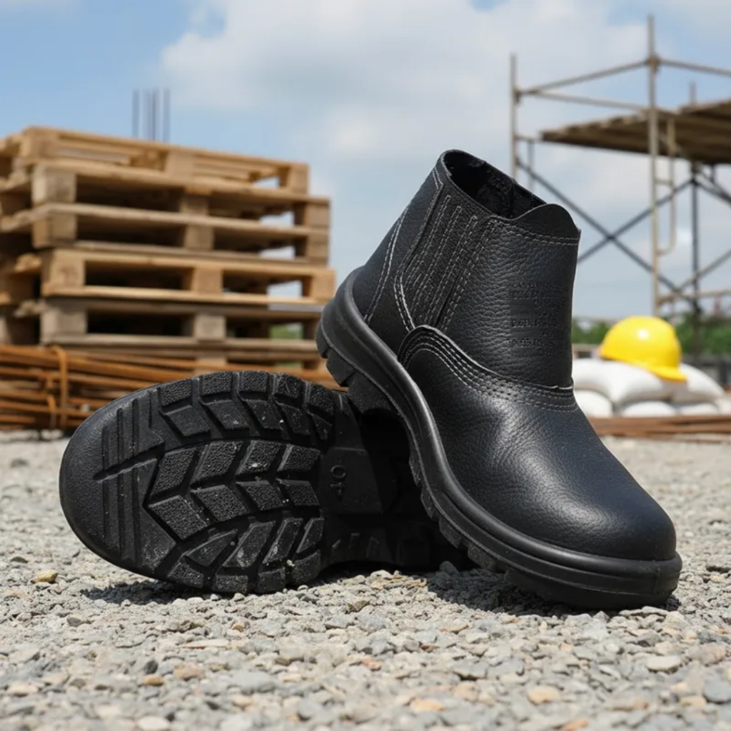 Botina sem Biqueira: Onde Comprar | BuscaProdutos