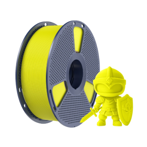 Filamento Impressão 3D Sunlu Pla+ Várias Cores 1kg em Oferta na Shopee