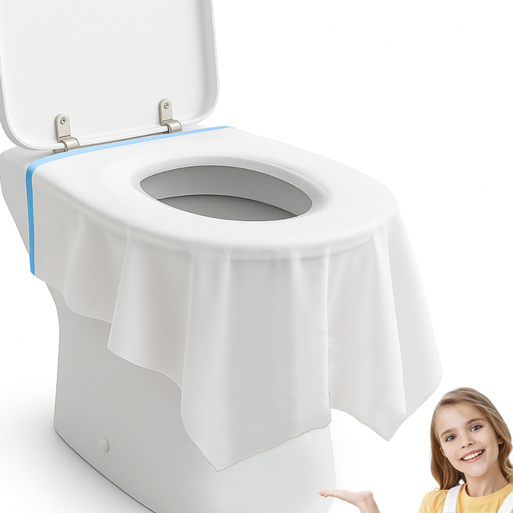 Privada com Tampa: Onde Comprar | BuscaProdutos