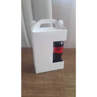 Maletinha para Lembrancinha | Maleta para presente | 10, 15, 20 ou 30 UN em Oferta na Shopee