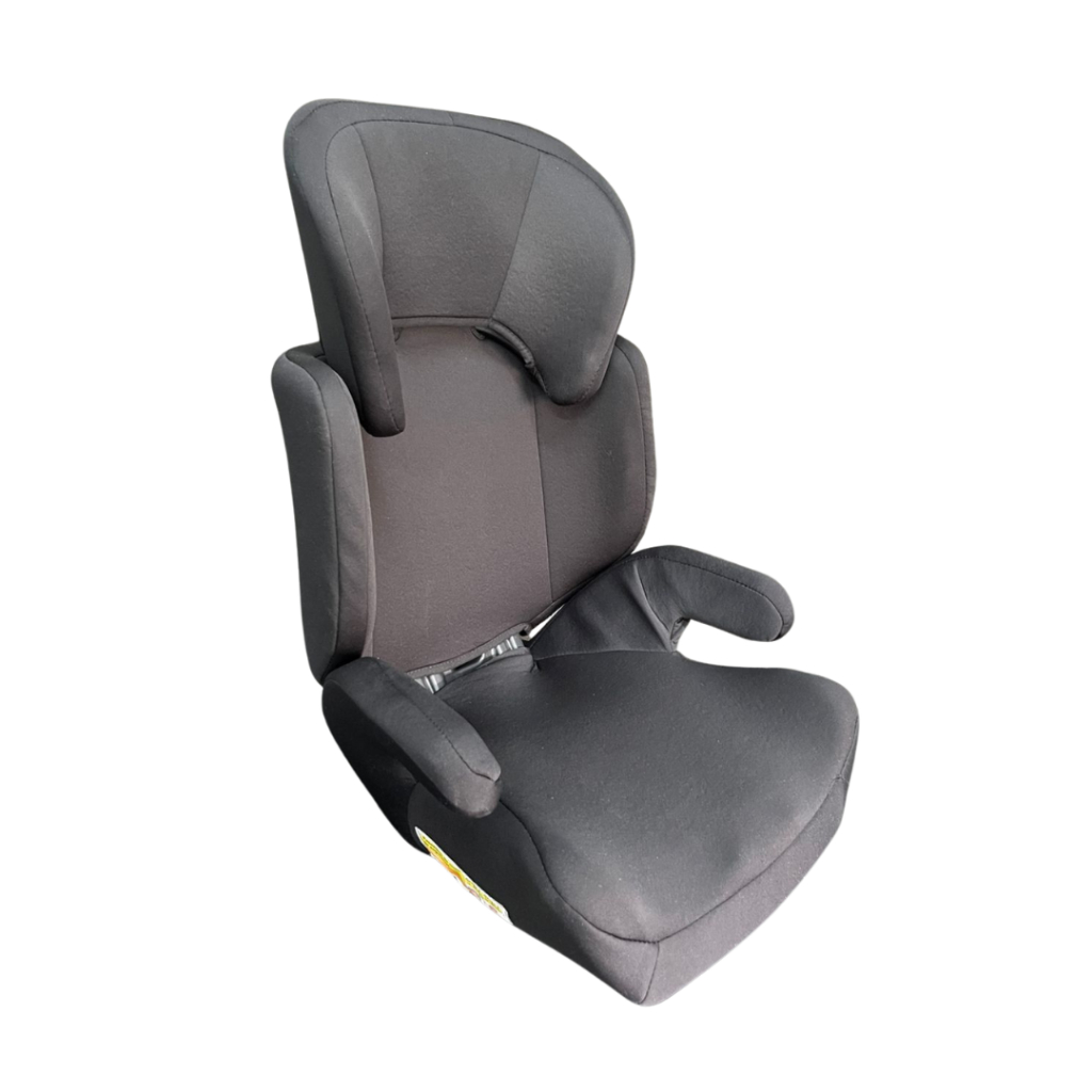 Cadeira Infantil Para Carro 15 A 36kg Styll Baby